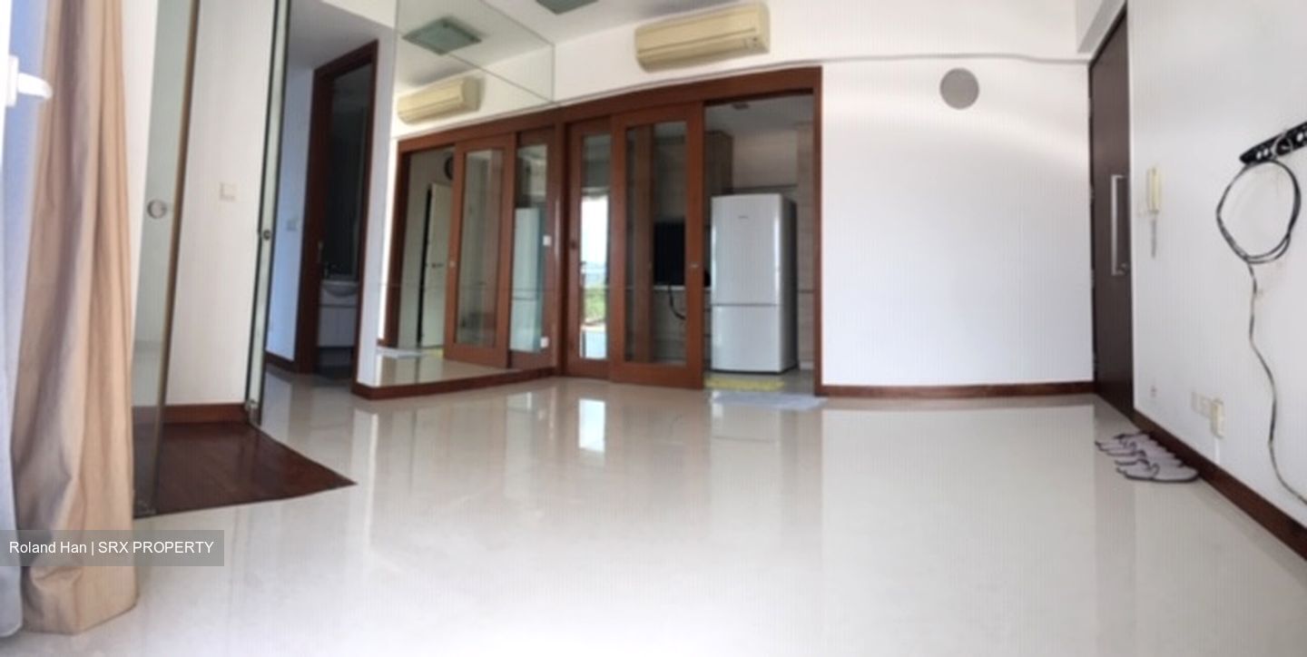 Bayou Residence thumbnail photo